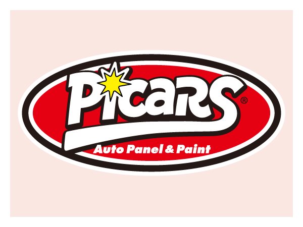 Picars