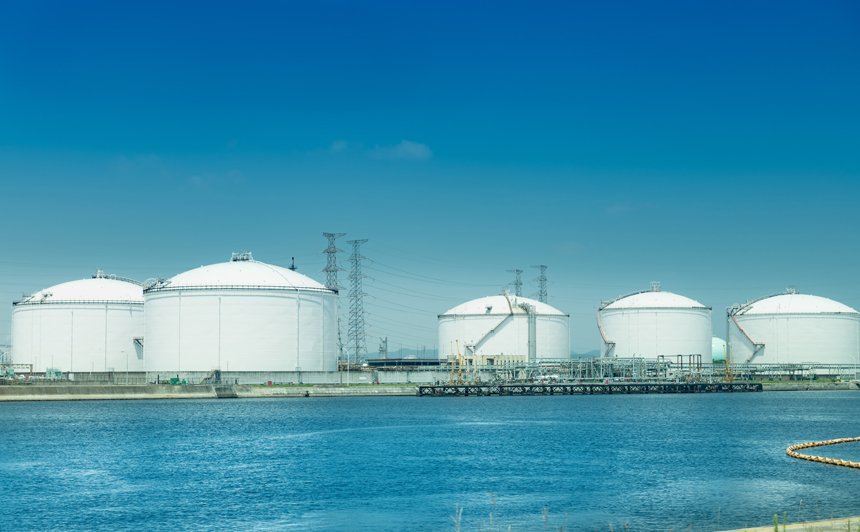 エネルギー関連